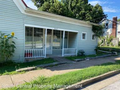 Main picture of 947 Park St