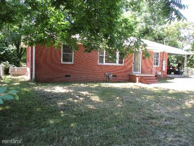 Main picture of 31 Rome St