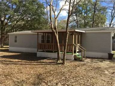 Main picture of 31 Andrew Ln