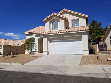 Main picture of 247 Mariposa Way