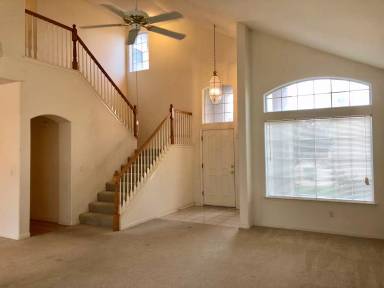 Main picture of 5373 W Roberts Ave