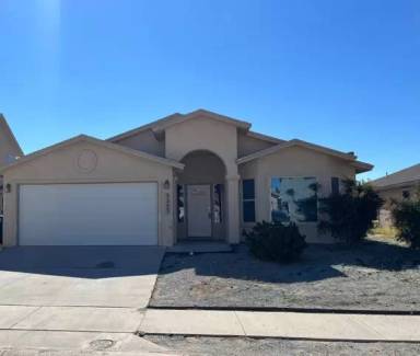 Main picture of 3353 Tierra Fertil Dr