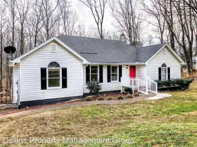 Main picture of 4220 Belvedere Dr