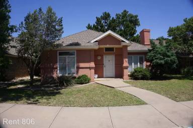 Main picture of 5108 1st Pl