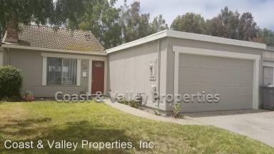 Main picture of 1629 Cadiz Cir