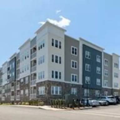 Main picture of 120 University Ave
