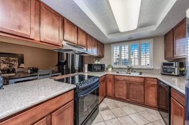 Main picture of River Park Villas