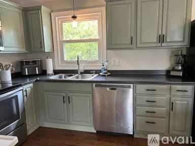 Main picture of 25406 Trinity Dr