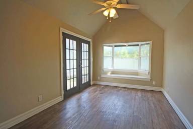 Main picture of 3634 E 70th Pl