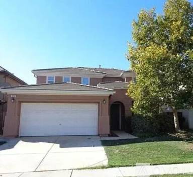 Main picture of 2026 La Rabyn Way