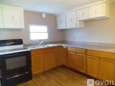 Main picture of 9 River Cir