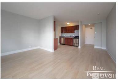 Main picture of Wellington Place Apartments