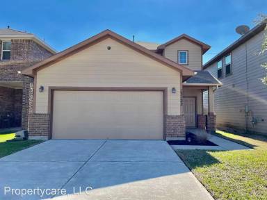 Main picture of 13122 Clifton Hill Ln