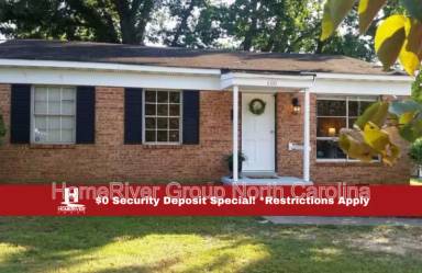 Main picture of 600 E Walnut Ave