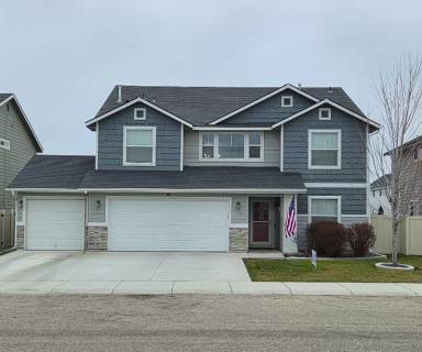 Main picture of 714 N Ash Pine Way