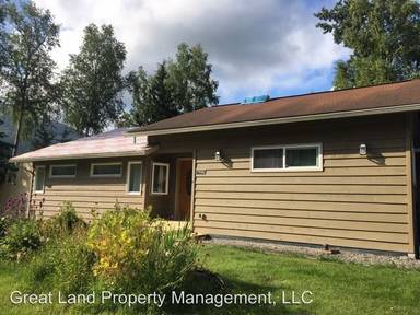 Main picture of 17532 Toakoana Dr