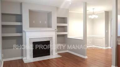 Main picture of 4842 W Park Cir