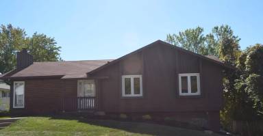 Main picture of 11510 Patty Ann Dr