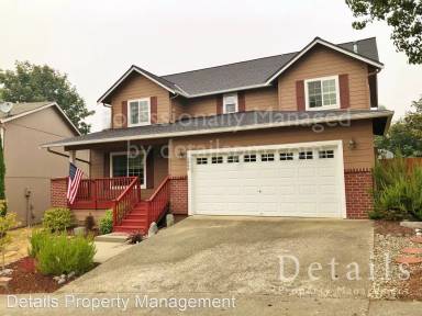 Main picture of 1060 Heron Ridge Ave
