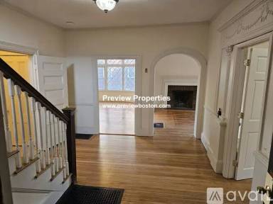 Main picture of 12 Braemore Rd