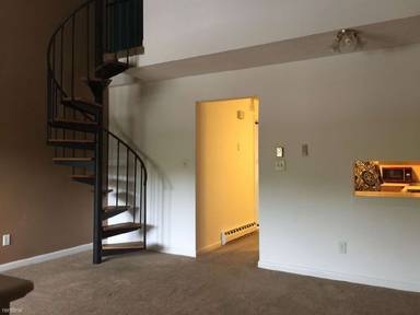 Main picture of 422 Emmett St