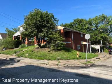 Main picture of 1400 Dagmar Ave