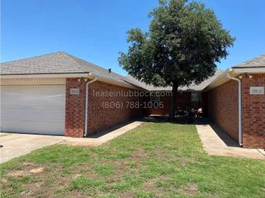Main picture of 5804 96th St