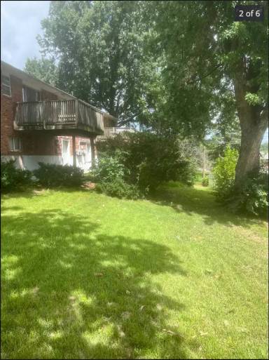 Main picture of 1147 S 52nd St
