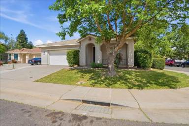 Main picture of 4143 Cahakia Pl