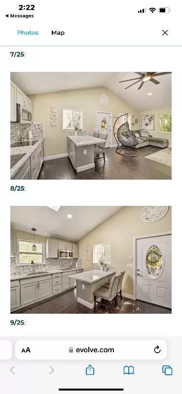 Main picture of 556 Warrington Ave