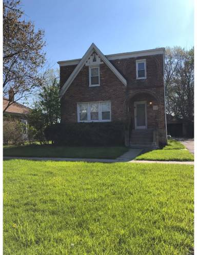Main picture of 3324 Phillips Ave