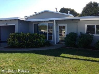 Main picture of 724 S Norfolk St