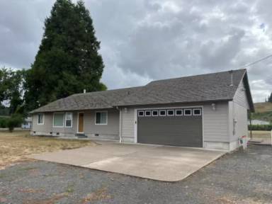 Main picture of 4950 S Santiam Hwy