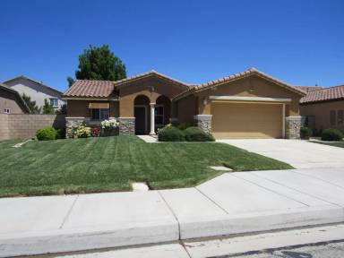 Main picture of 5833 W Avenue K4