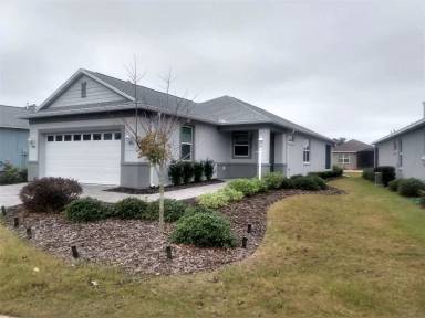 Main picture of 7838 SW 86th Loop