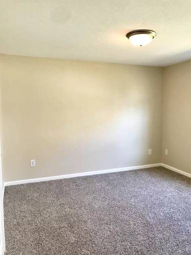 Main picture of 125 Oliver Hardy Ct