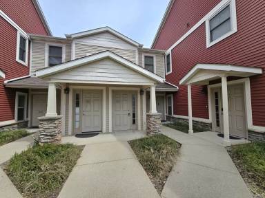 Main picture of 5640 Irish Way
