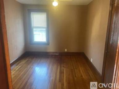 Main picture of 430 Hope St