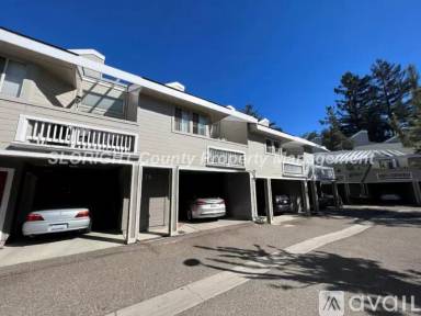 Main picture of 1185 E Foothill Blvd