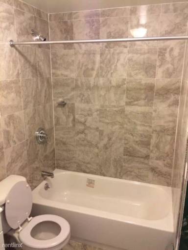 Main picture of 159  Chrystie St