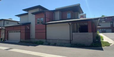 Main picture of 43 S Mountain Ave
