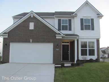 Main picture of 10301 Pintail Ln