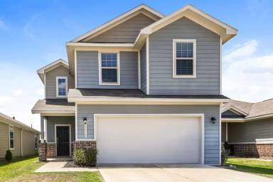 Main picture of 25726 Northpark Palm Dr