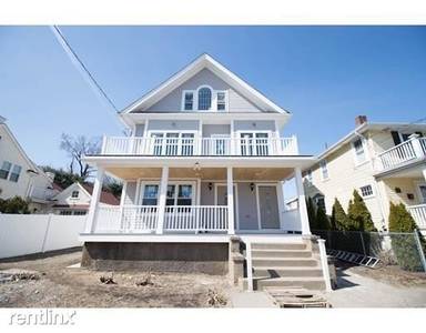 Main picture of 181 Jackson Rd