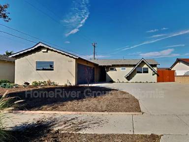 Main picture of 6229 Ralston St