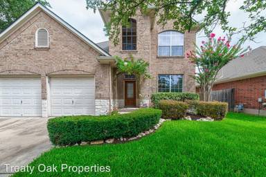 Main picture of 2105 Burnie Bishop Pl