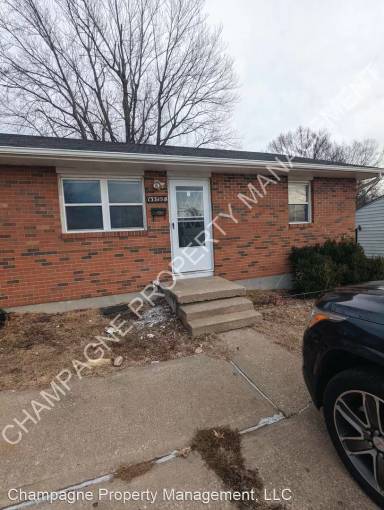 Main picture of 13315 5th St