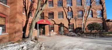 Main picture of 335 Cypress St
