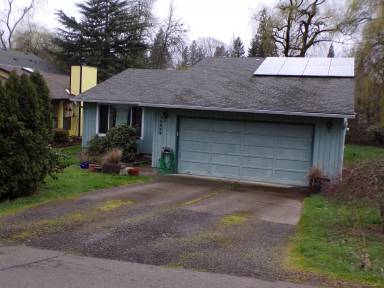 Main picture of 10225 SW 85th Ave