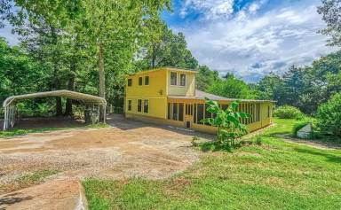 Main picture of 2625 Cabin Rd